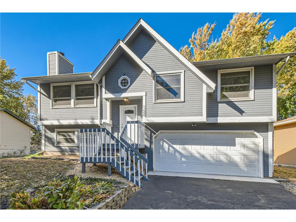 11666 Able Street NE Blaine MN 55434 6630336 image1