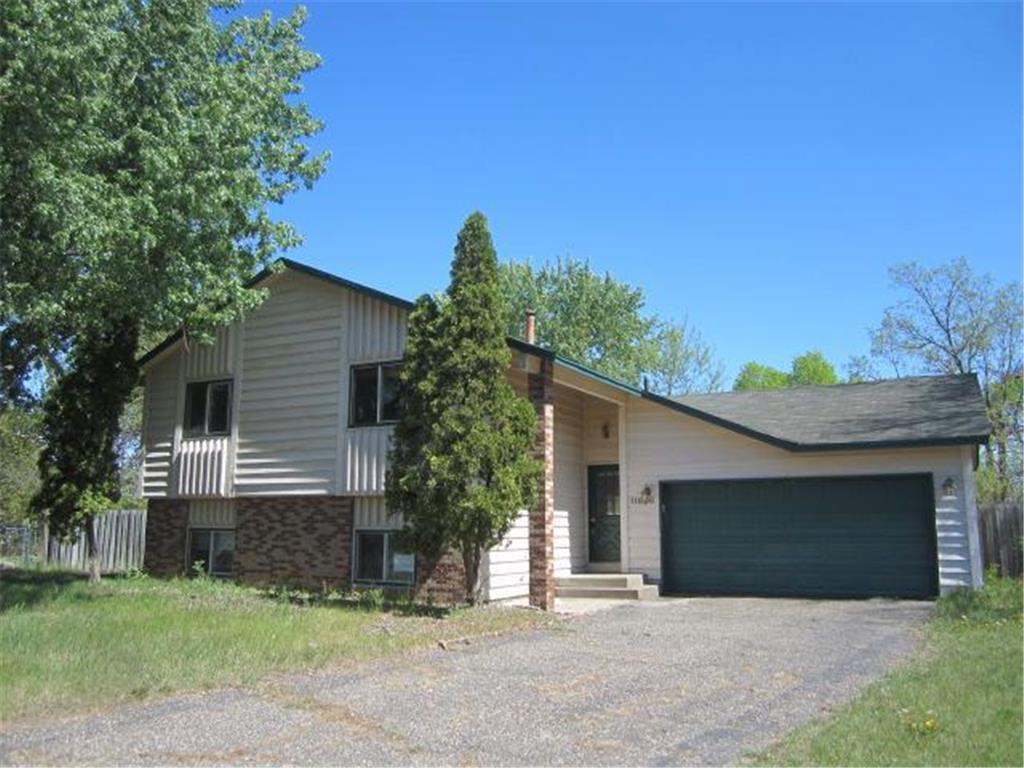 11666 Nevada Lane Champlin MN 55316 6720918 image1