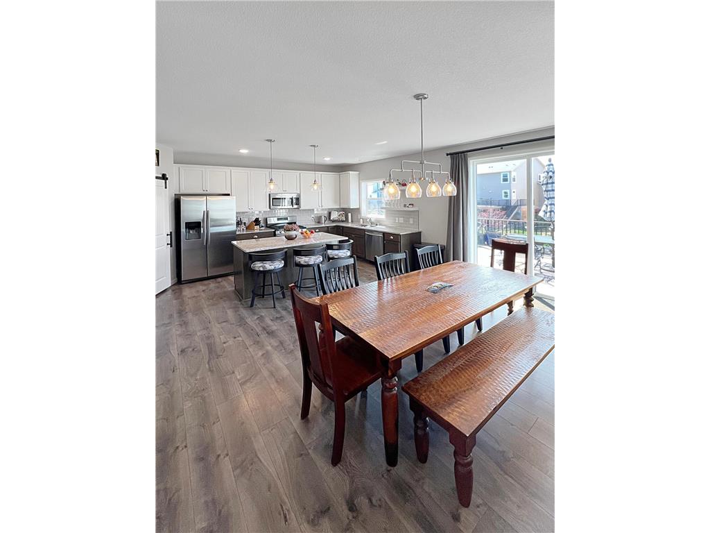 11667 33rd Street N Lake Elmo MN 55042 6710471 image1