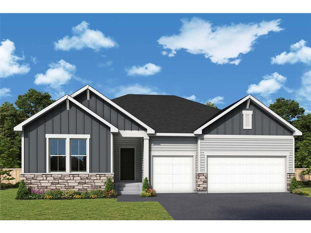 11667 Harbor Lane N Dayton MN 55369 7080796 image1