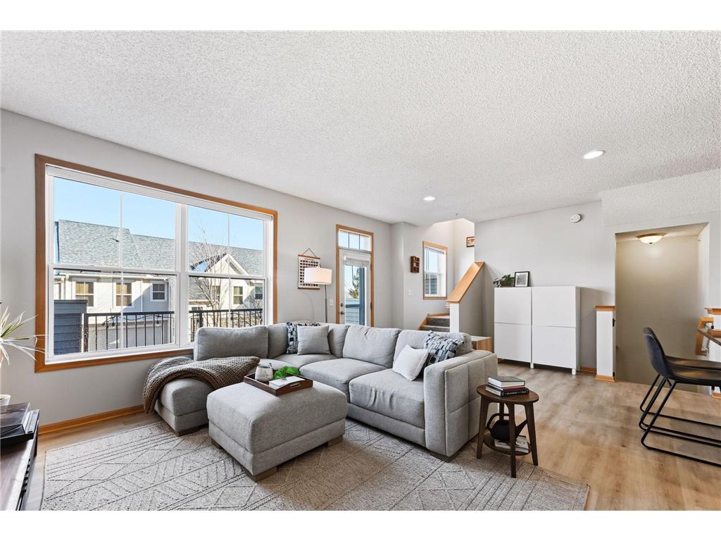 11668 84th Avenue N #303 Maple Grove MN 55369 7018807 image1