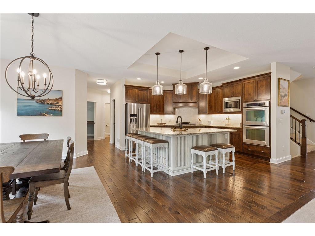 11668 Azure Court, Inver Grove Heights, MN, 55077 | MLS: 6732301 ...