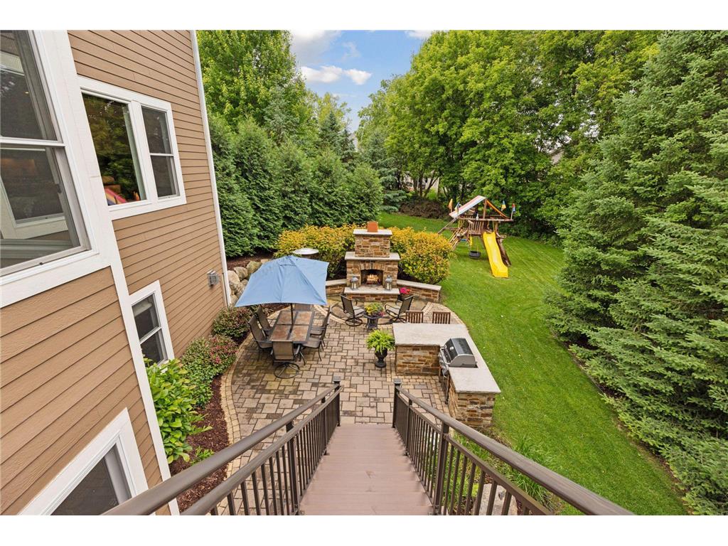 11668 Azure Court Inver Grove Heights MN 55077 7023534 image1
