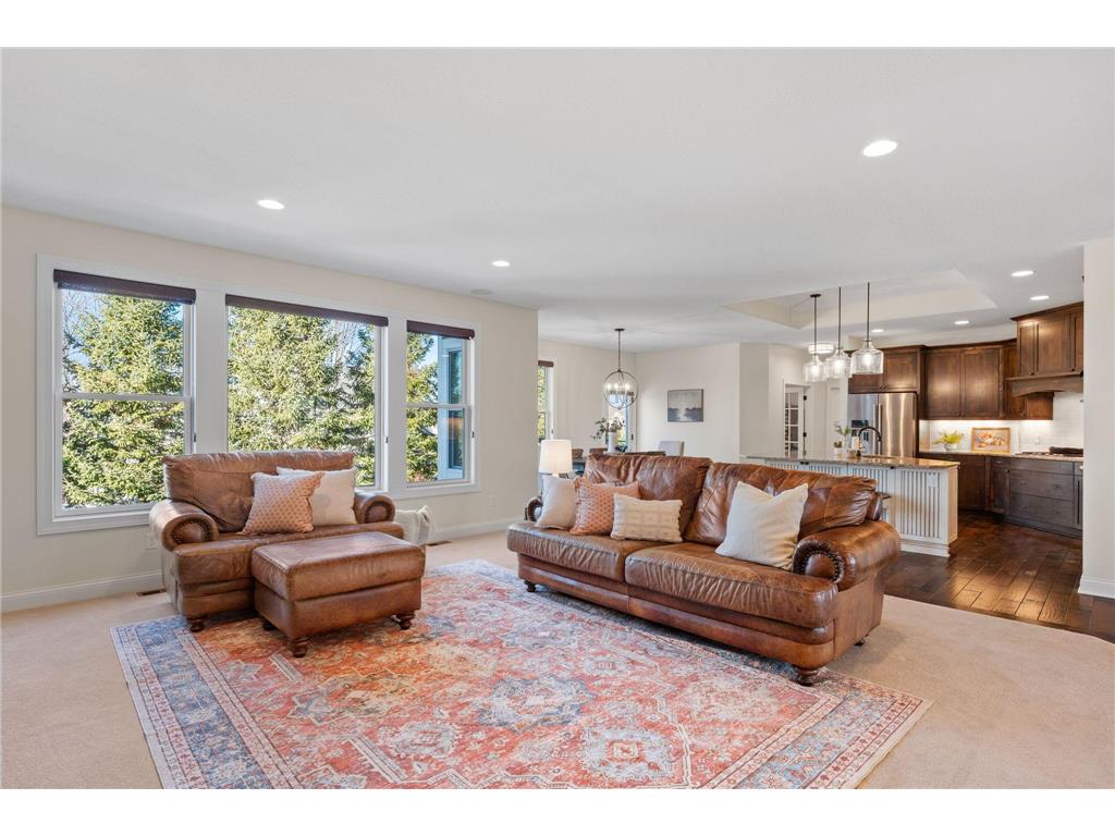 11668 Azure Court Inver Grove Heights MN 55077 7023534 image10