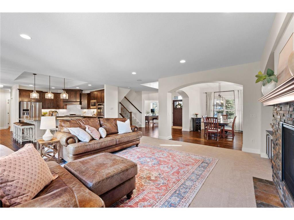 11668 Azure Court Inver Grove Heights MN 55077 7023534 image11