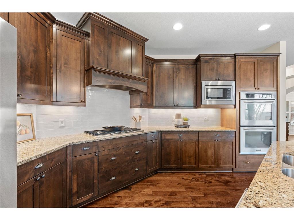 11668 Azure Court Inver Grove Heights MN 55077 7023534 image12