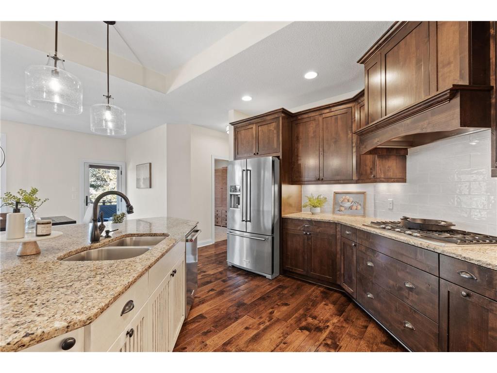 11668 Azure Court Inver Grove Heights MN 55077 7023534 image13