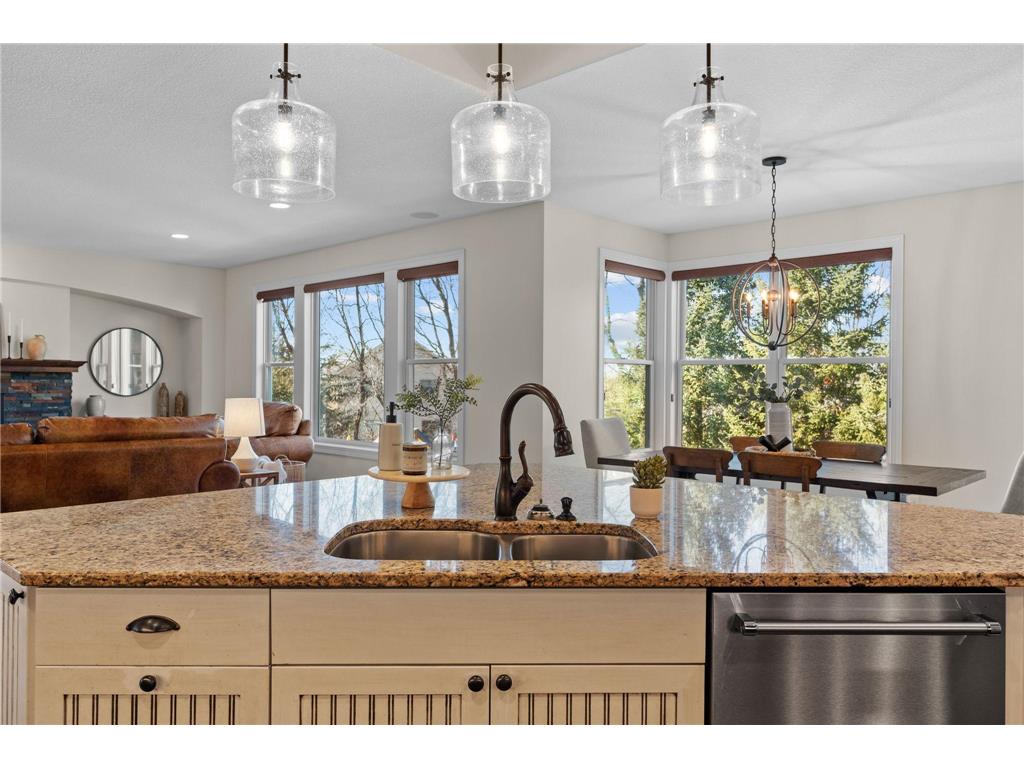 11668 Azure Court Inver Grove Heights MN 55077 7023534 image14