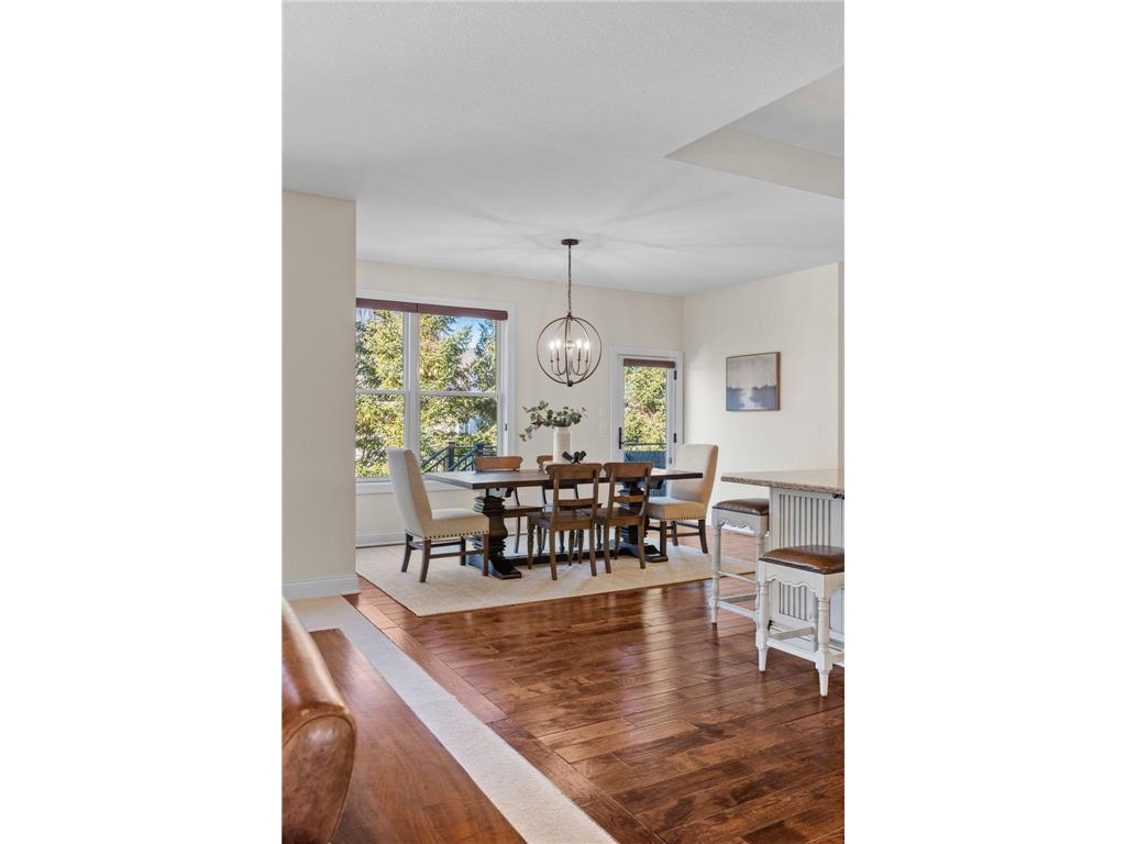 11668 Azure Court Inver Grove Heights MN 55077 7023534 image15