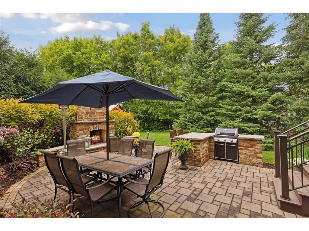 11668 Azure Court Inver Grove Heights MN 55077 7023534 image17