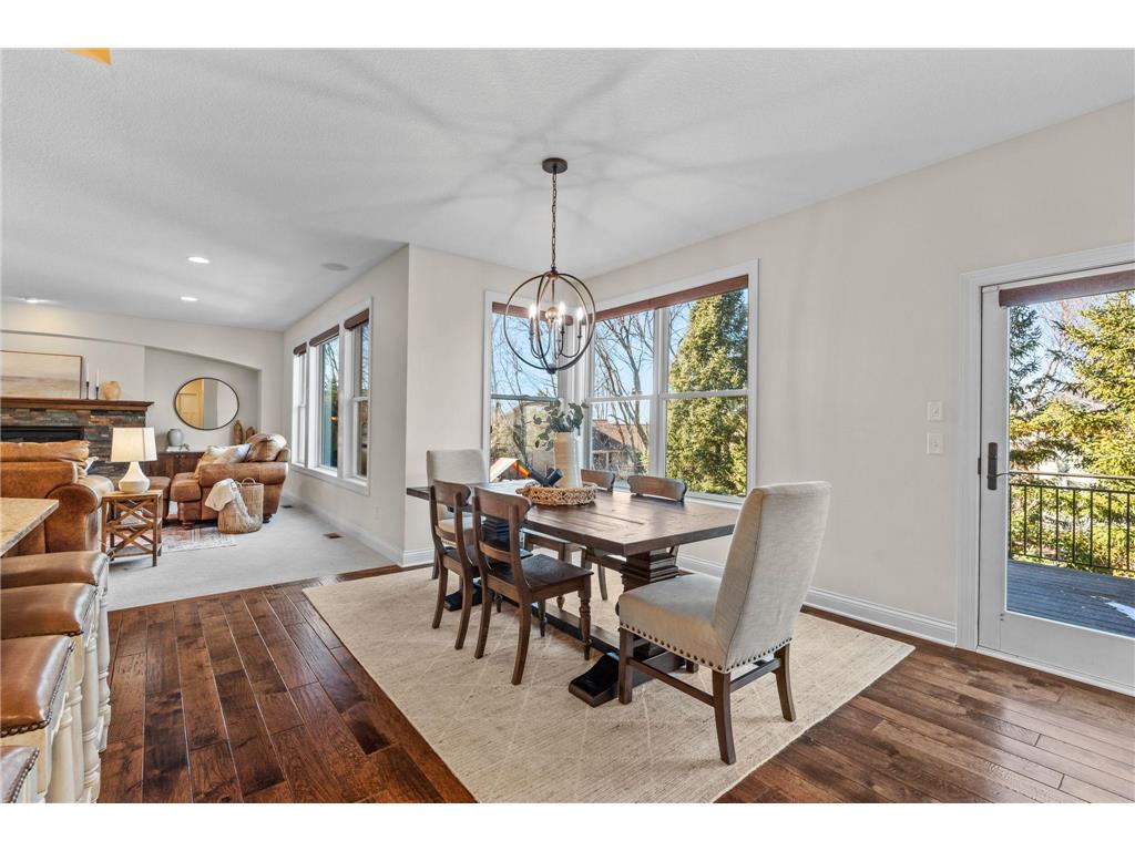 11668 Azure Court Inver Grove Heights MN 55077 7023534 image18