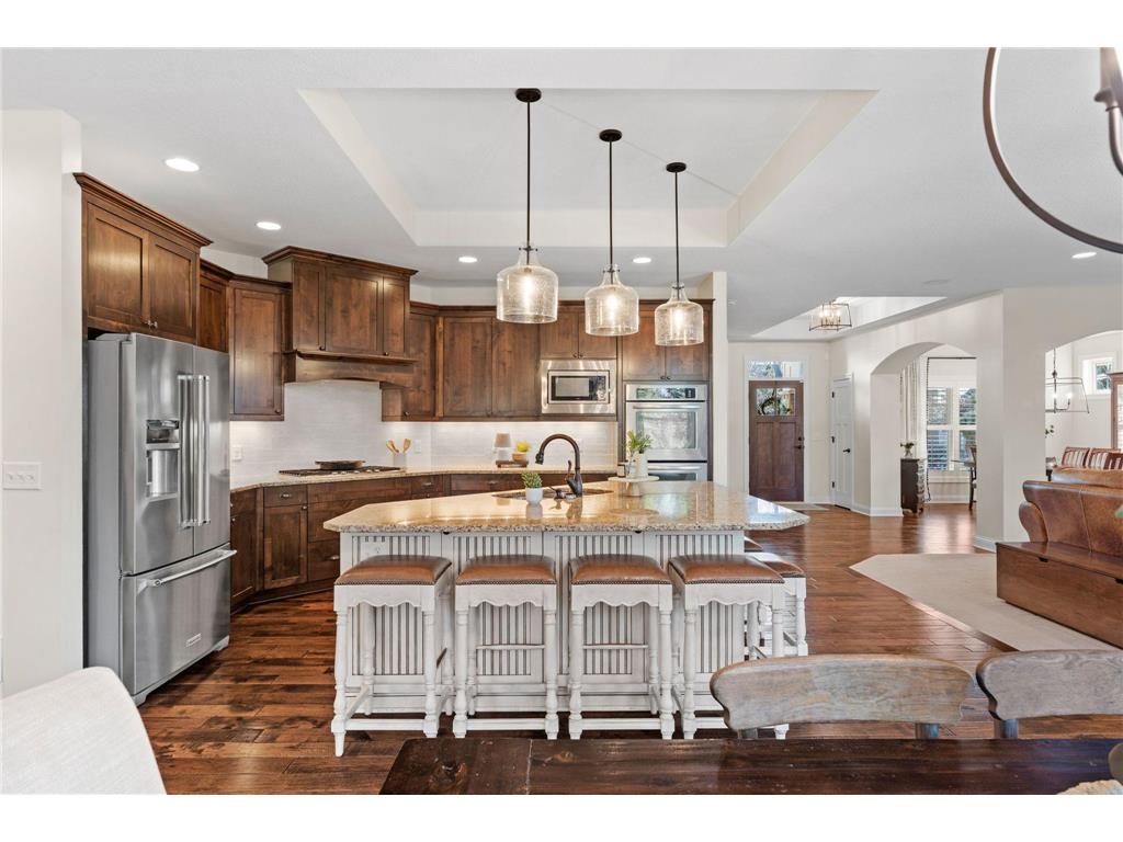 11668 Azure Court Inver Grove Heights MN 55077 7023534 image19