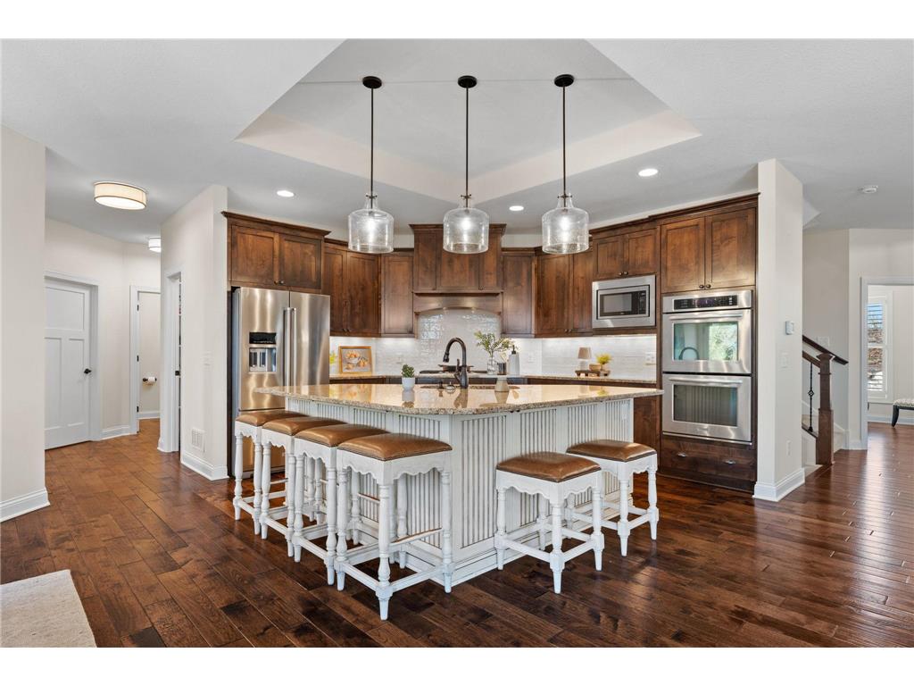 11668 Azure Court Inver Grove Heights MN 55077 7023534 image2