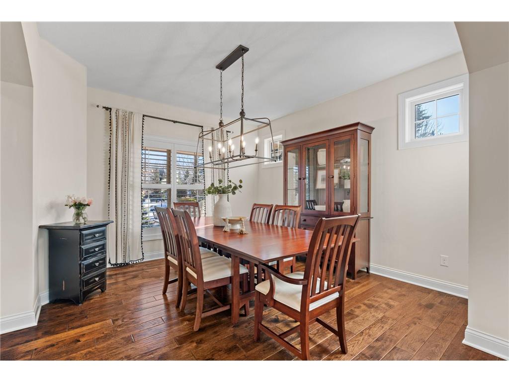 11668 Azure Court Inver Grove Heights MN 55077 7023534 image20