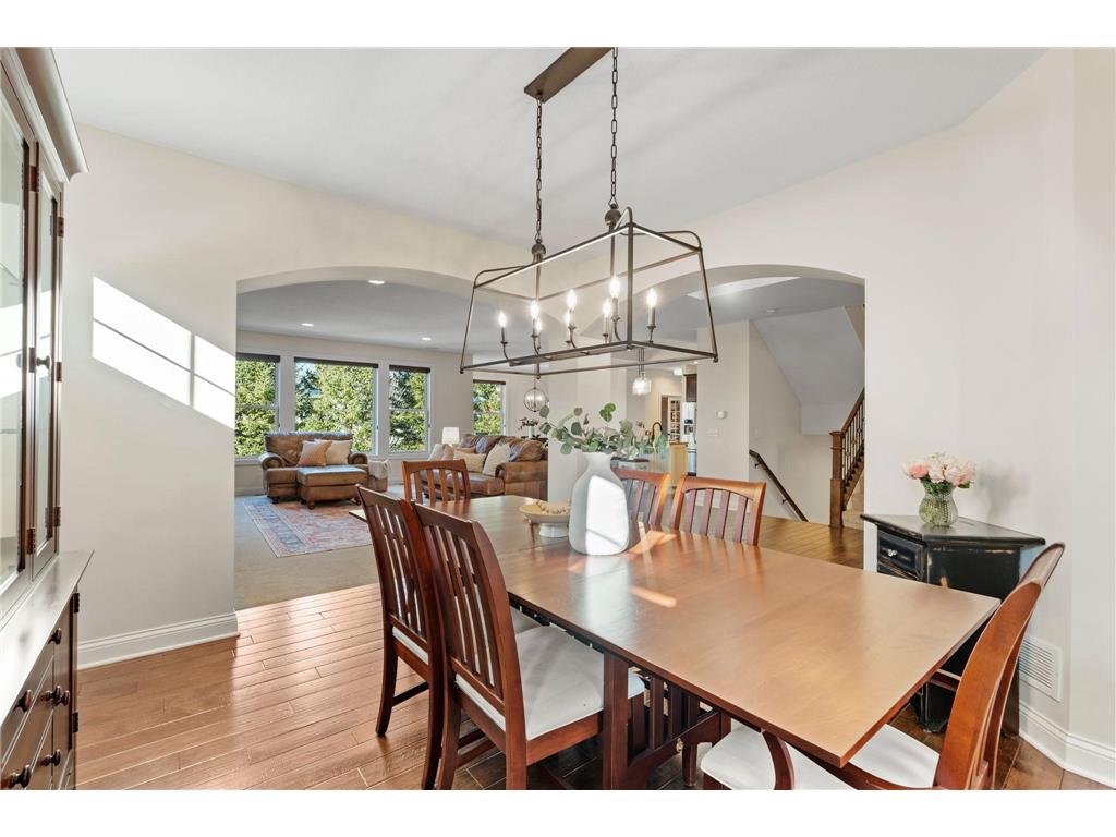 11668 Azure Court Inver Grove Heights MN 55077 7023534 image21