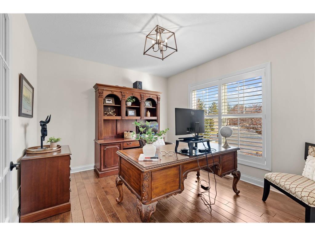 11668 Azure Court Inver Grove Heights MN 55077 7023534 image22