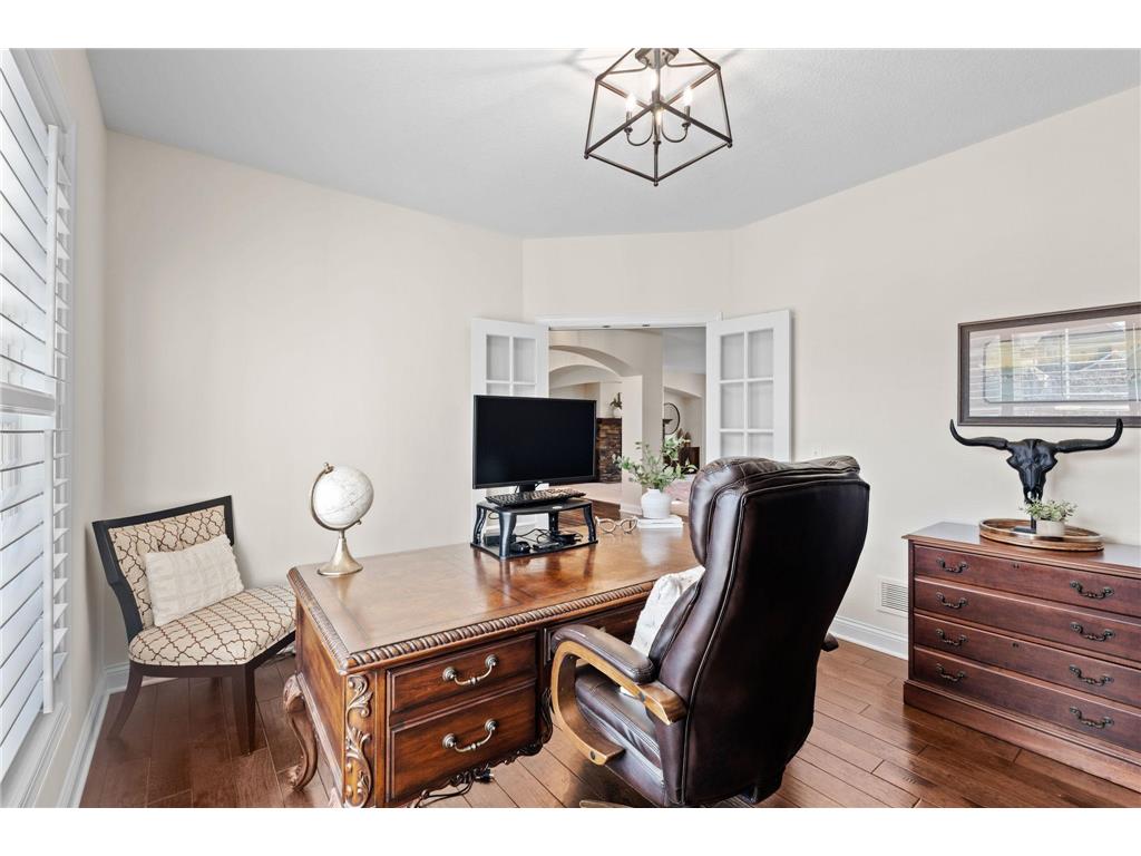 11668 Azure Court Inver Grove Heights MN 55077 7023534 image23