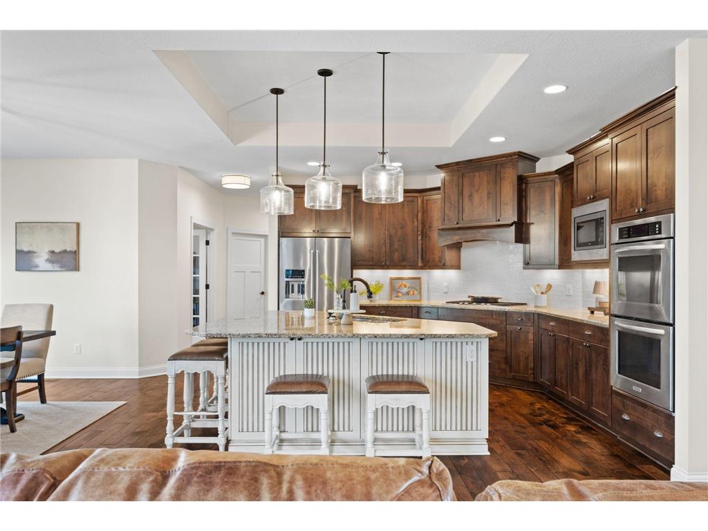 11668 Azure Court Inver Grove Heights MN 55077 7023534 image24