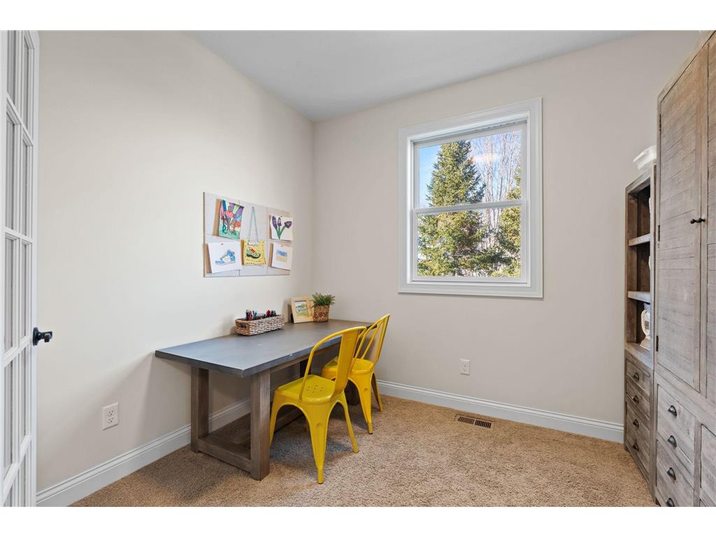 11668 Azure Court Inver Grove Heights MN 55077 7023534 image25