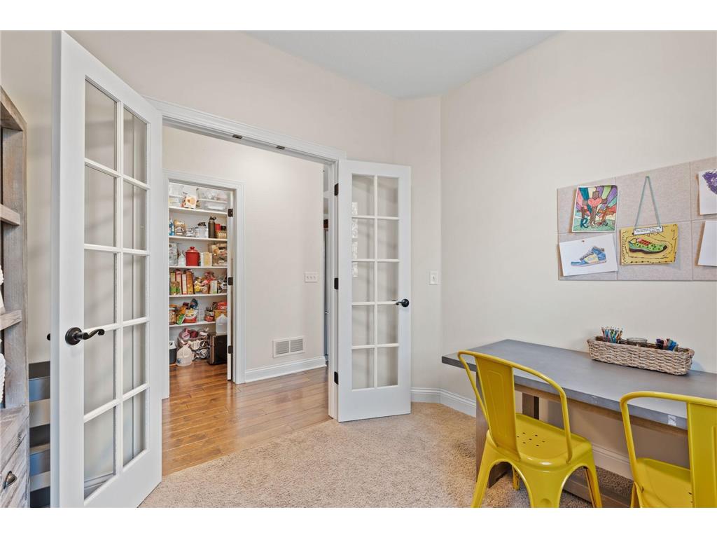 11668 Azure Court Inver Grove Heights MN 55077 7023534 image26