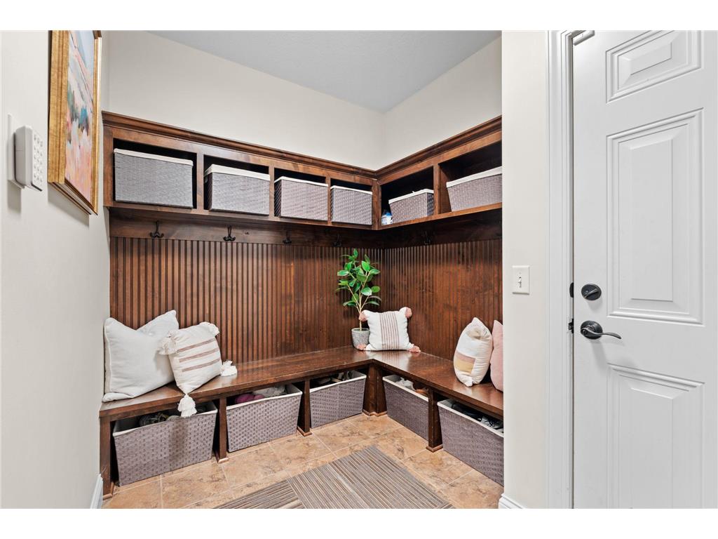 11668 Azure Court Inver Grove Heights MN 55077 7023534 image27