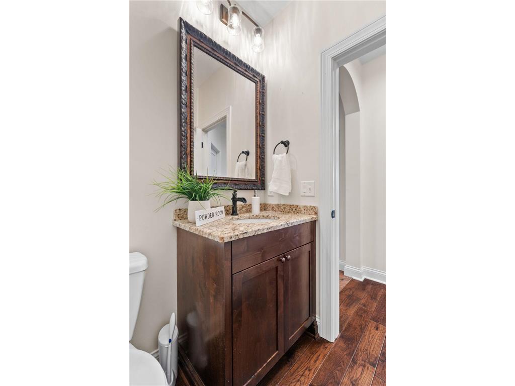 11668 Azure Court Inver Grove Heights MN 55077 7023534 image28