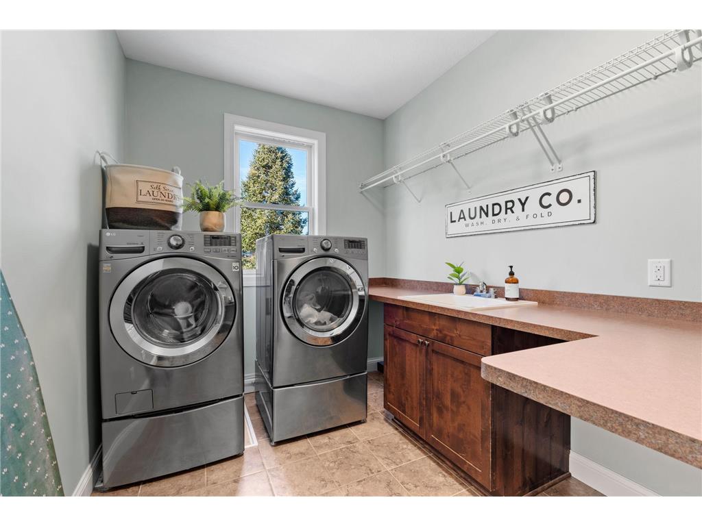 11668 Azure Court Inver Grove Heights MN 55077 7023534 image29