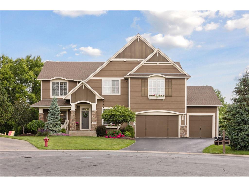 11668 Azure Court Inver Grove Heights MN 55077 7023534 image3