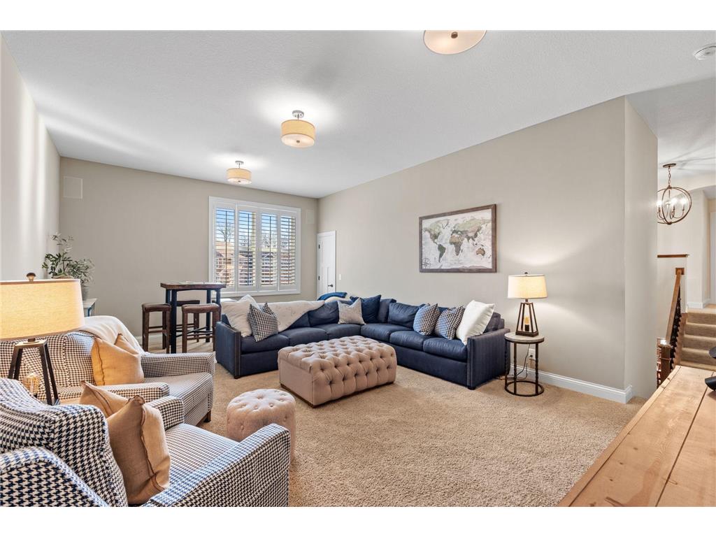 11668 Azure Court Inver Grove Heights MN 55077 7023534 image30