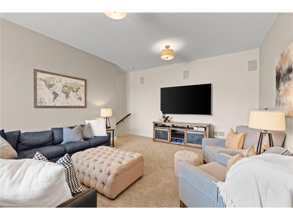 11668 Azure Court Inver Grove Heights MN 55077 7023534 image31