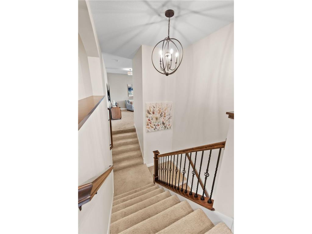 11668 Azure Court Inver Grove Heights MN 55077 7023534 image32