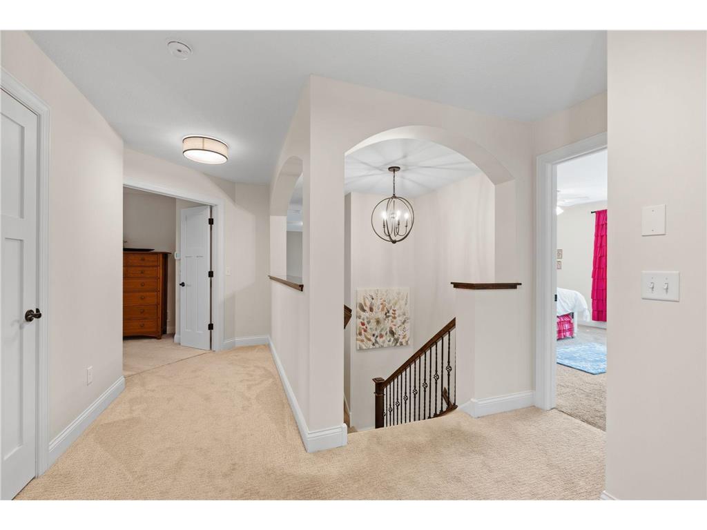 11668 Azure Court Inver Grove Heights MN 55077 7023534 image33