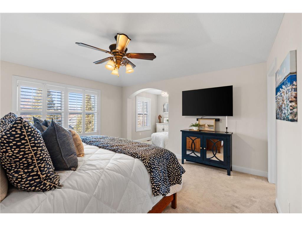 11668 Azure Court Inver Grove Heights MN 55077 7023534 image34