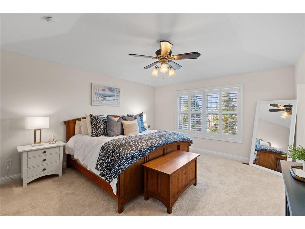 11668 Azure Court Inver Grove Heights MN 55077 7023534 image35