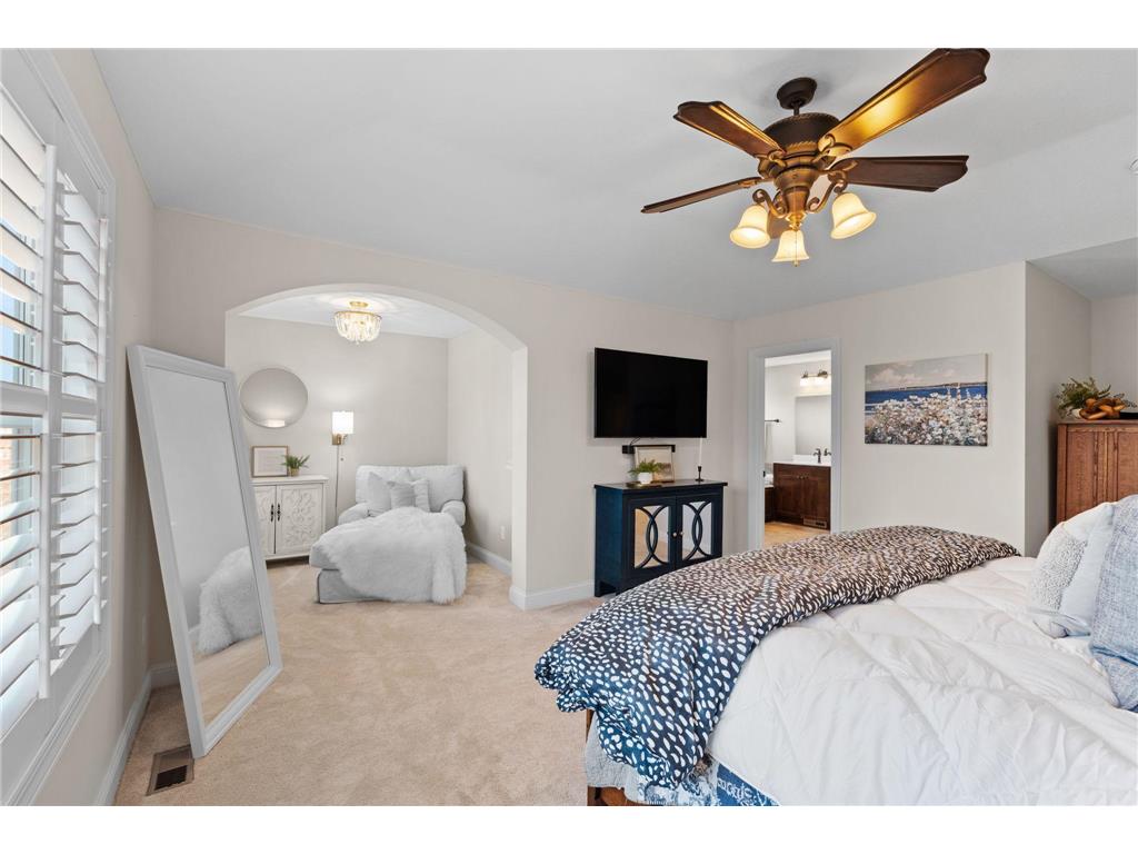 11668 Azure Court Inver Grove Heights MN 55077 7023534 image36