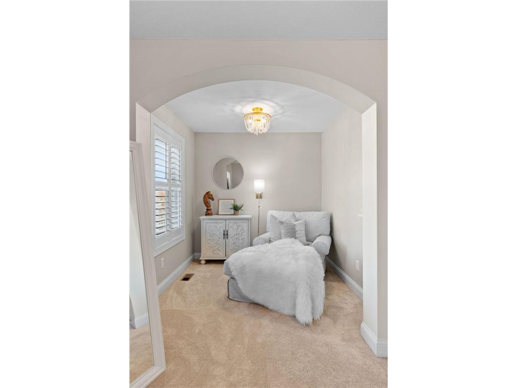 11668 Azure Court Inver Grove Heights MN 55077 7023534 image37