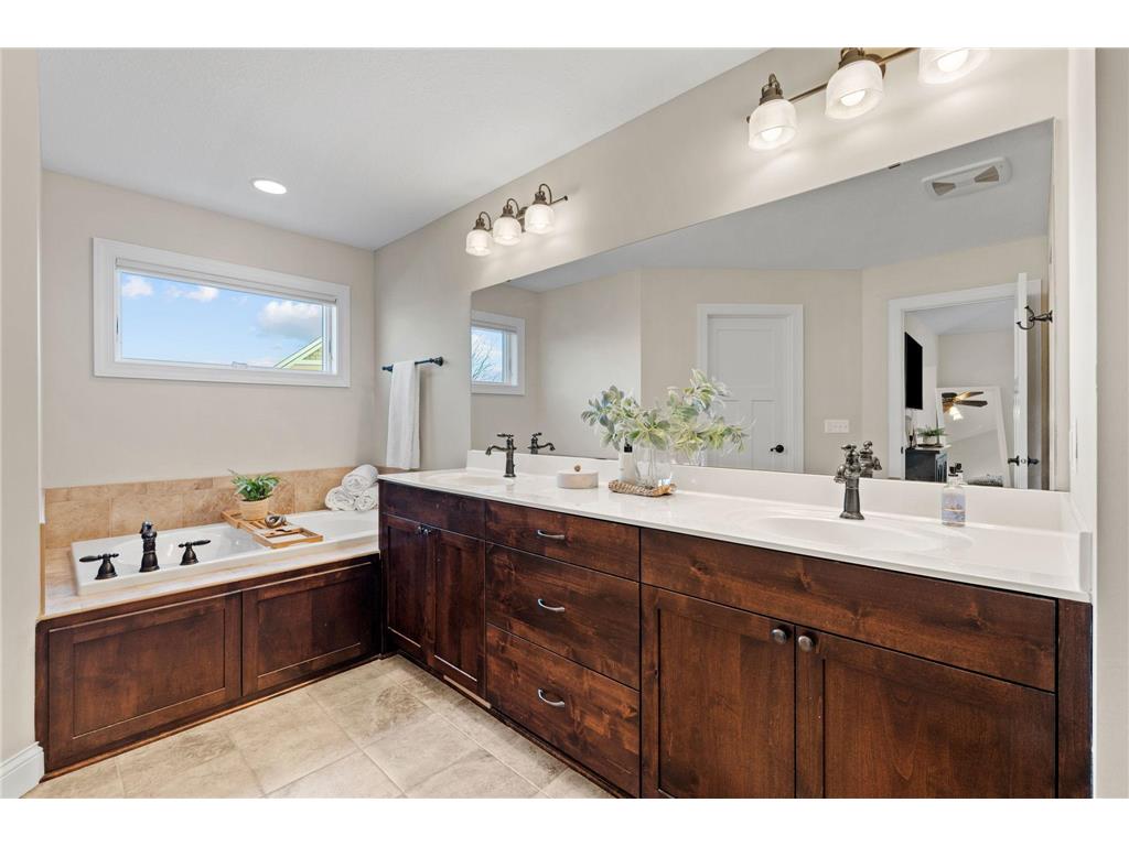 11668 Azure Court Inver Grove Heights MN 55077 7023534 image38