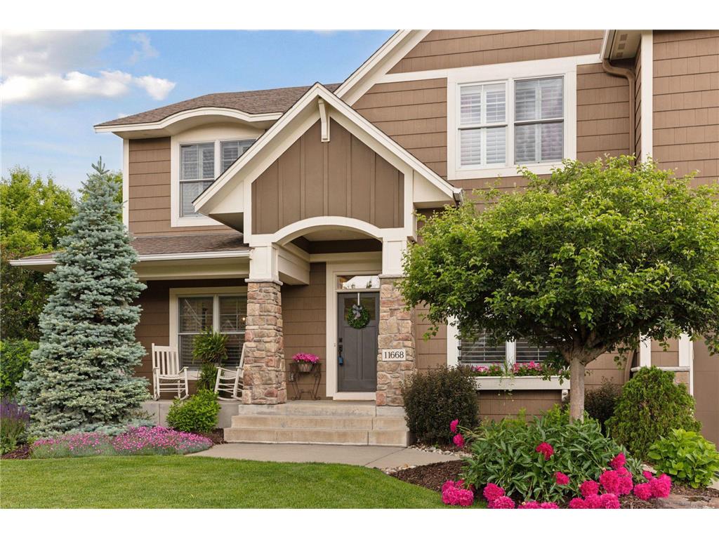 11668 Azure Court Inver Grove Heights MN 55077 7023534 image4