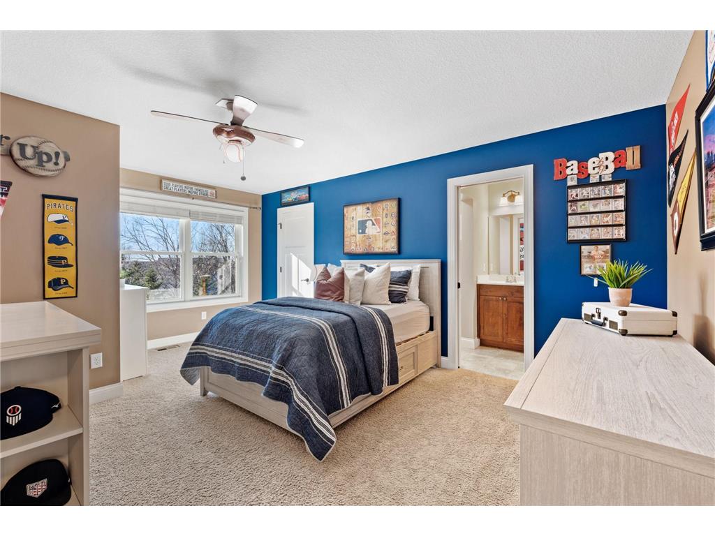 11668 Azure Court Inver Grove Heights MN 55077 7023534 image40