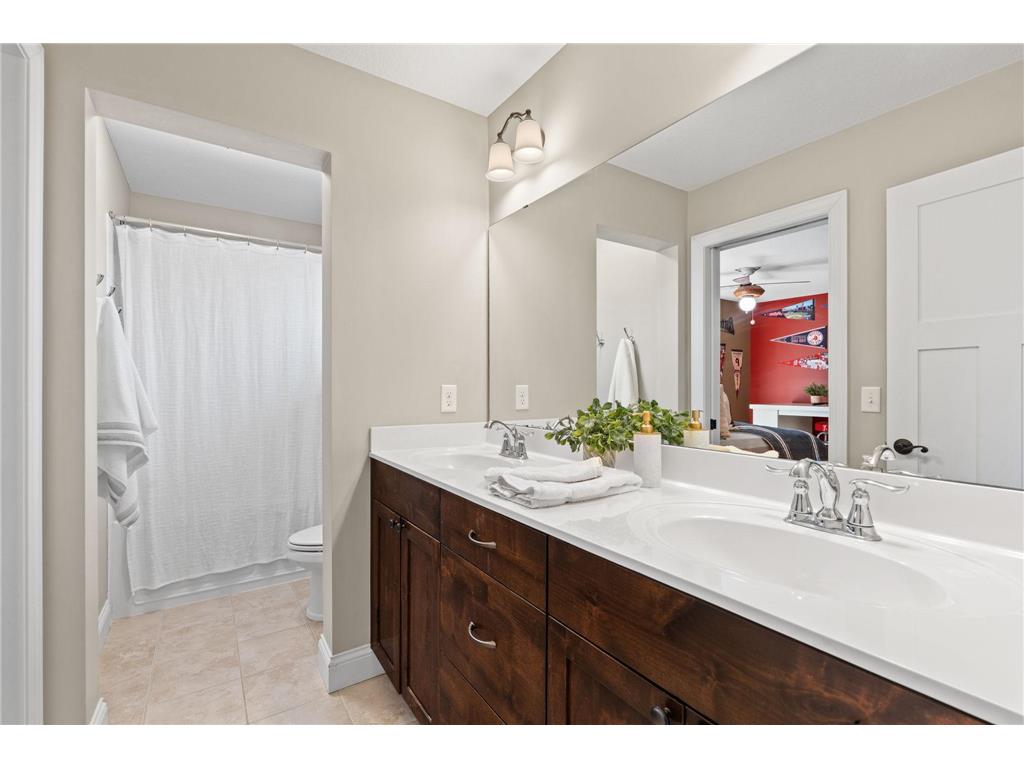 11668 Azure Court Inver Grove Heights MN 55077 7023534 image42