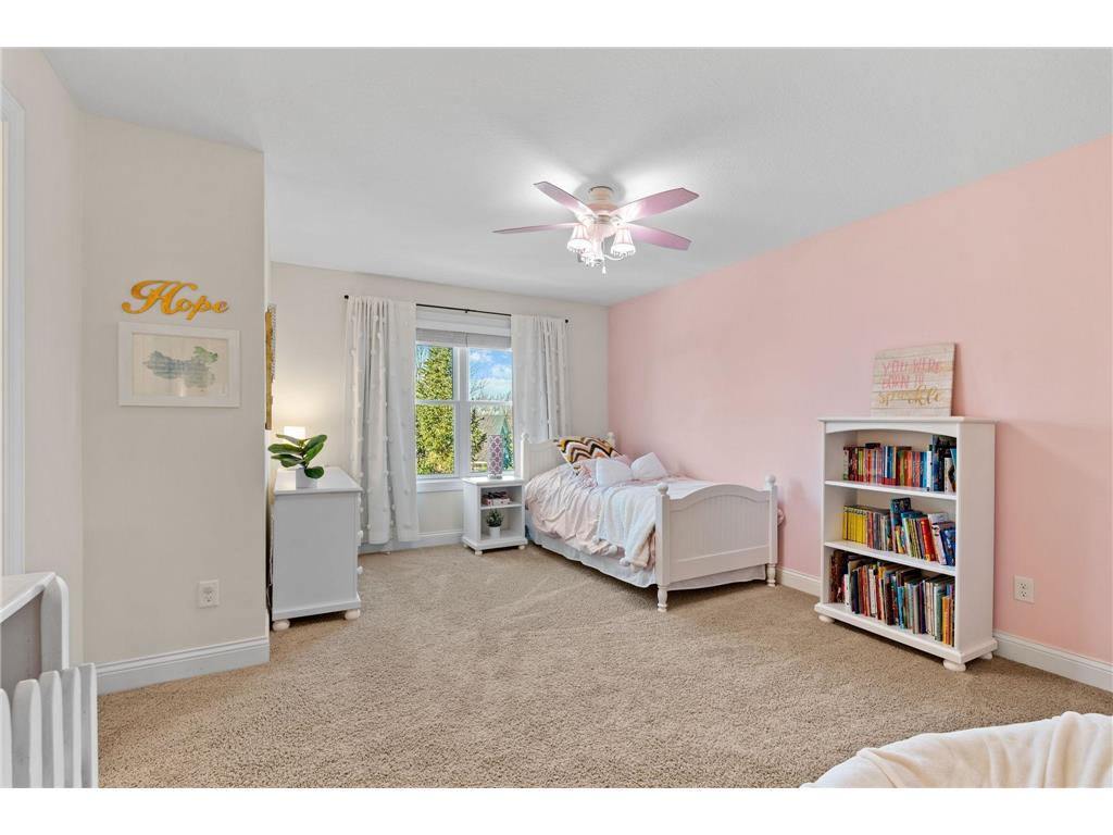 11668 Azure Court Inver Grove Heights MN 55077 7023534 image43