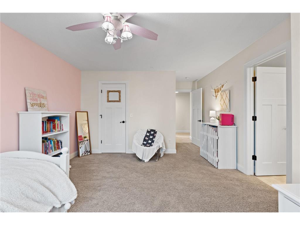 11668 Azure Court Inver Grove Heights MN 55077 7023534 image44