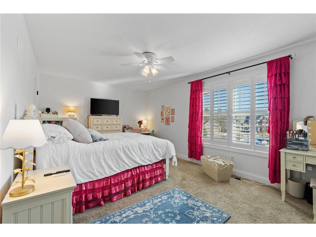 11668 Azure Court Inver Grove Heights MN 55077 7023534 image45