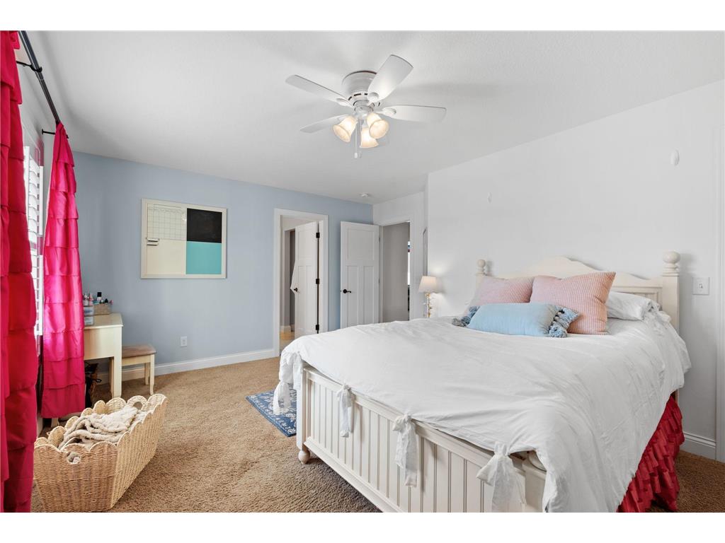 11668 Azure Court Inver Grove Heights MN 55077 7023534 image46