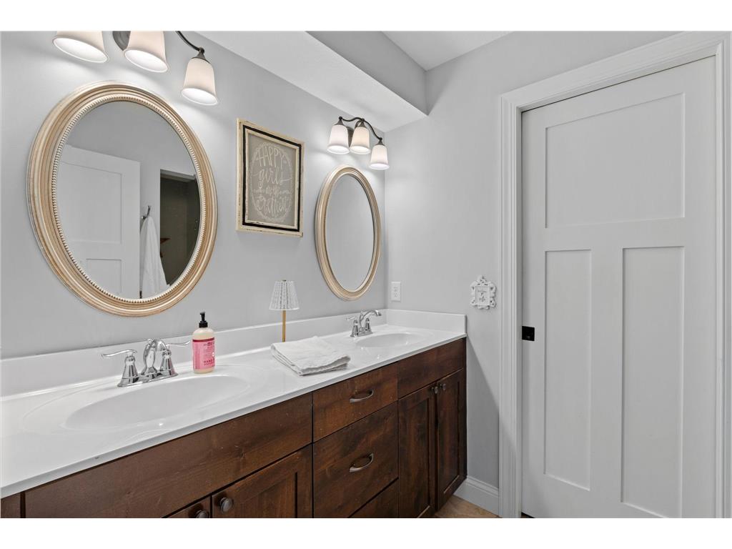 11668 Azure Court Inver Grove Heights MN 55077 7023534 image47