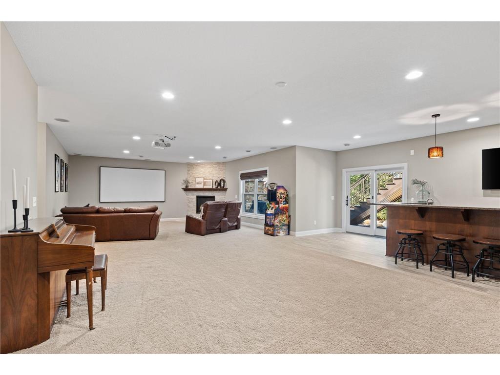 11668 Azure Court Inver Grove Heights MN 55077 7023534 image48