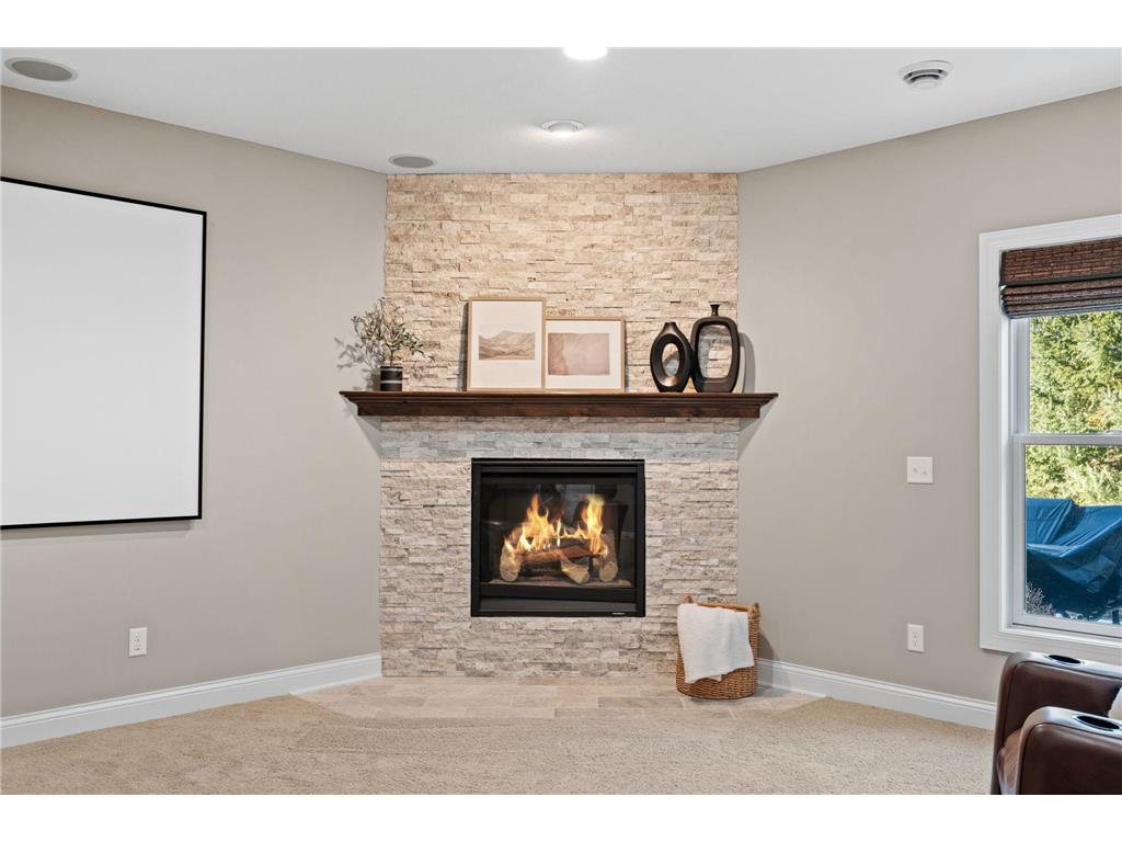 11668 Azure Court Inver Grove Heights MN 55077 7023534 image49