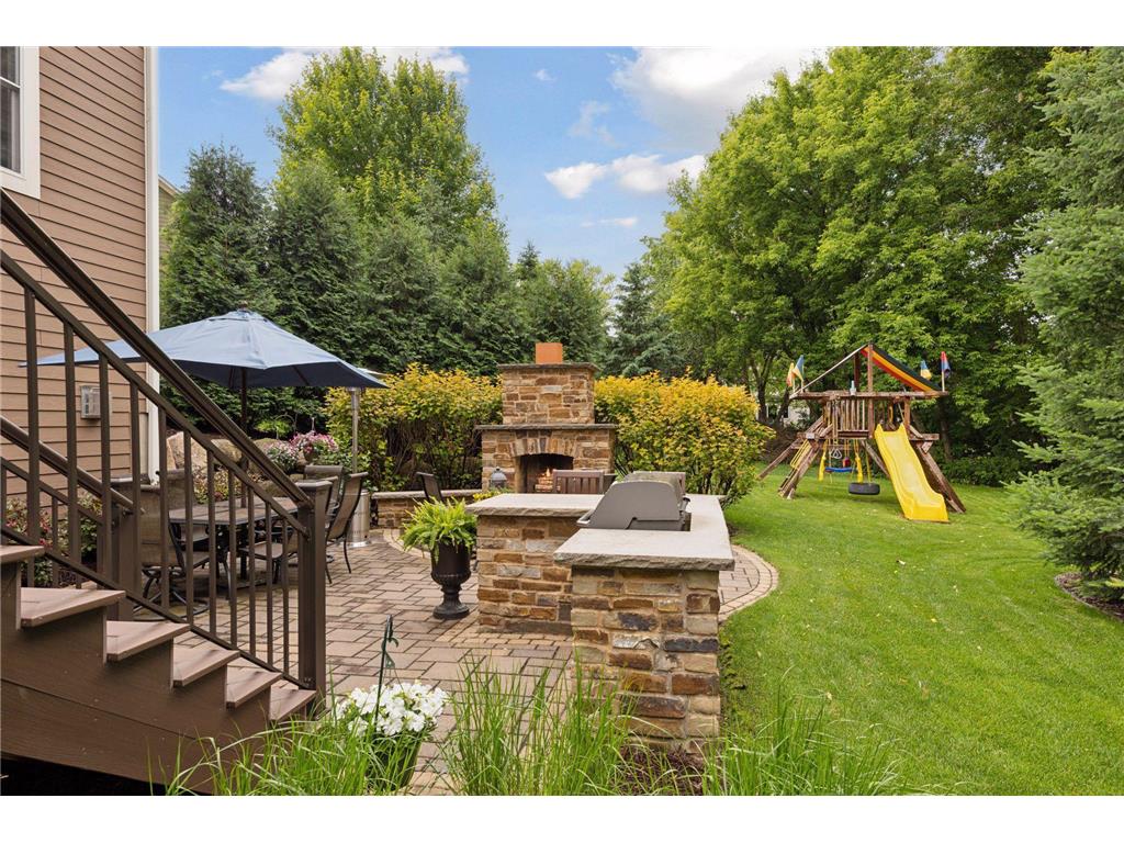 11668 Azure Court Inver Grove Heights MN 55077 7023534 image5