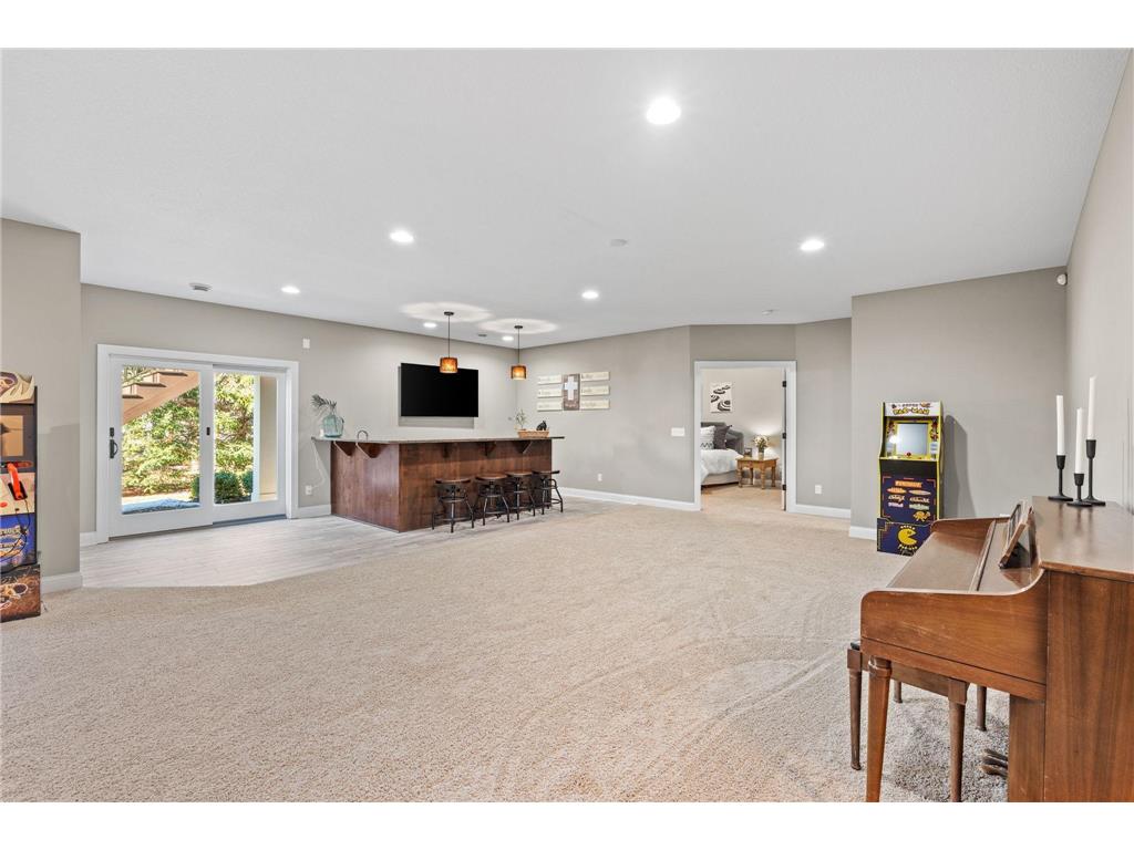 11668 Azure Court Inver Grove Heights MN 55077 7023534 image50
