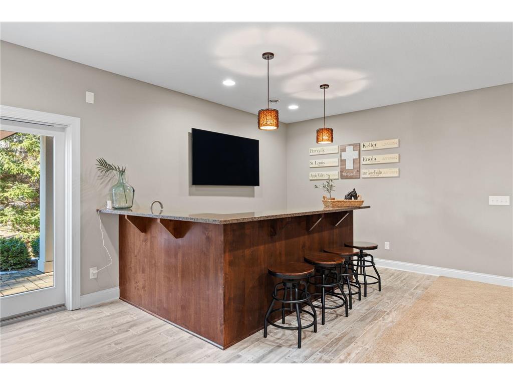 11668 Azure Court Inver Grove Heights MN 55077 7023534 image51